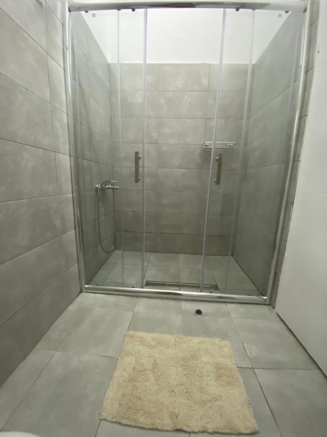 Apartmani Home Заєчар Екстер'єр фото